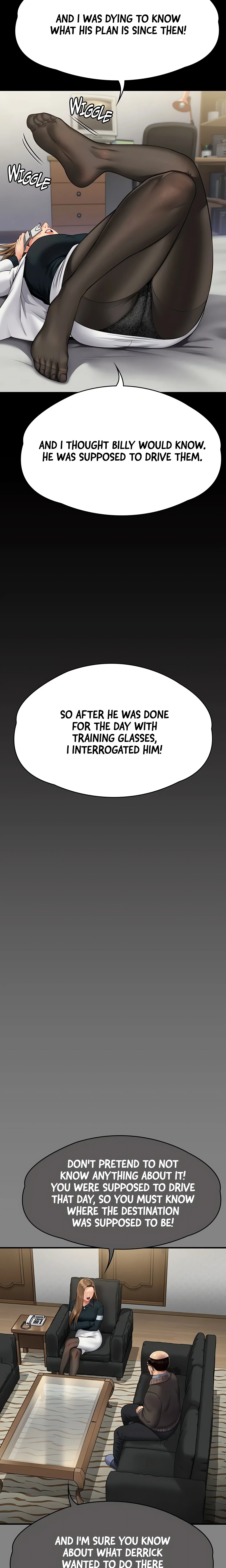 Chapter 300, page 10
