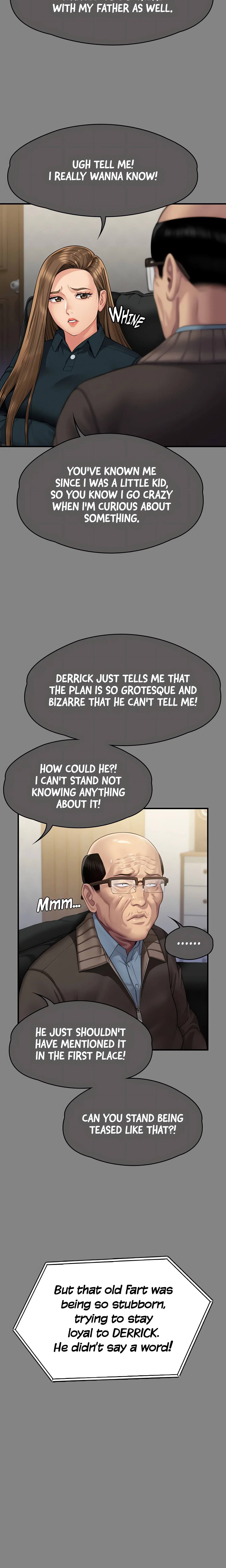 Chapter 300, page 11