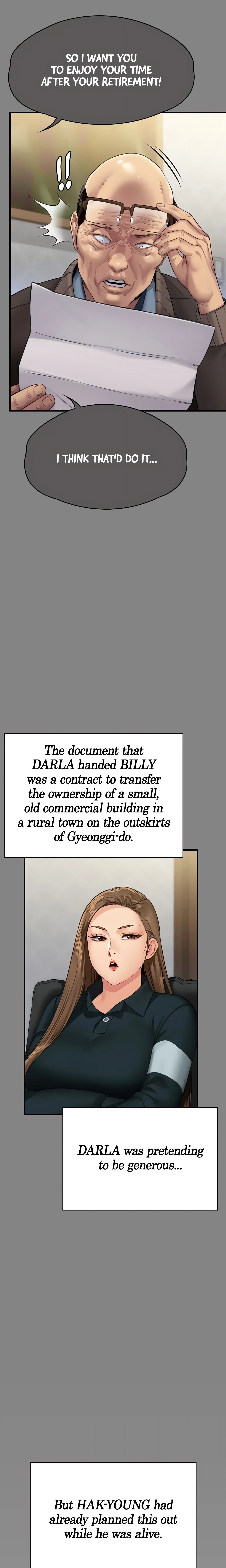 Chapter 300, page 13