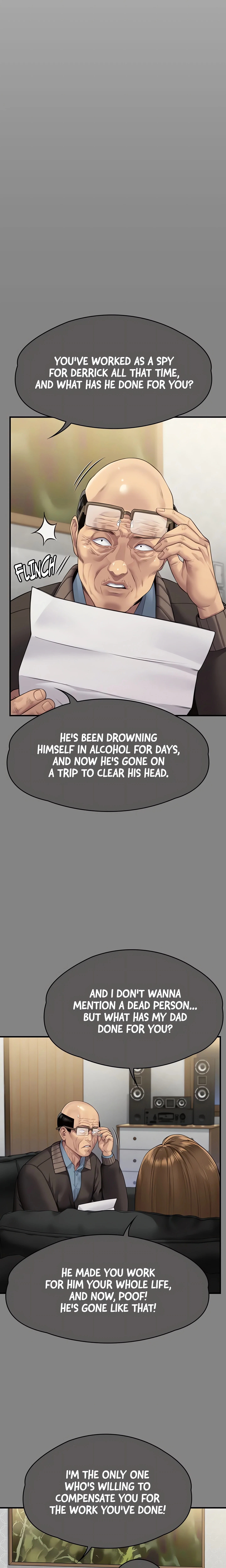Chapter 300, page 17
