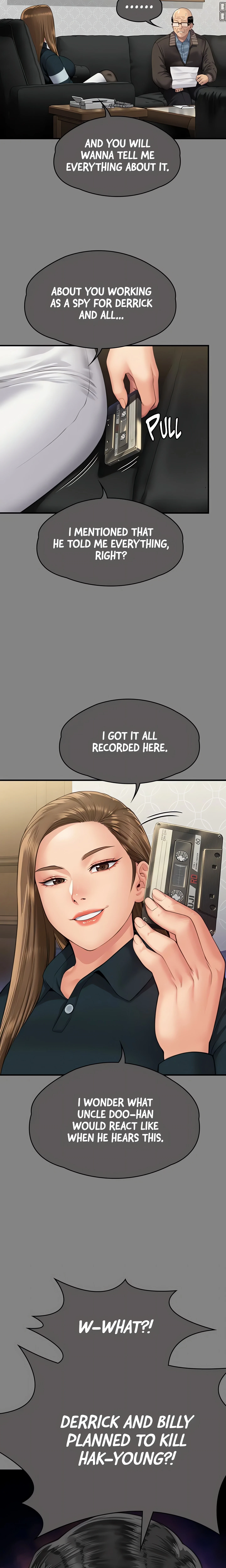 Chapter 300, page 18