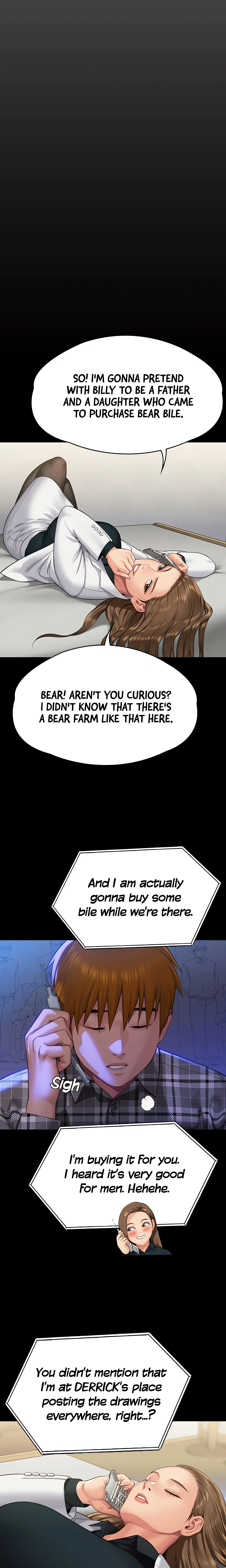 Chapter 300, page 20
