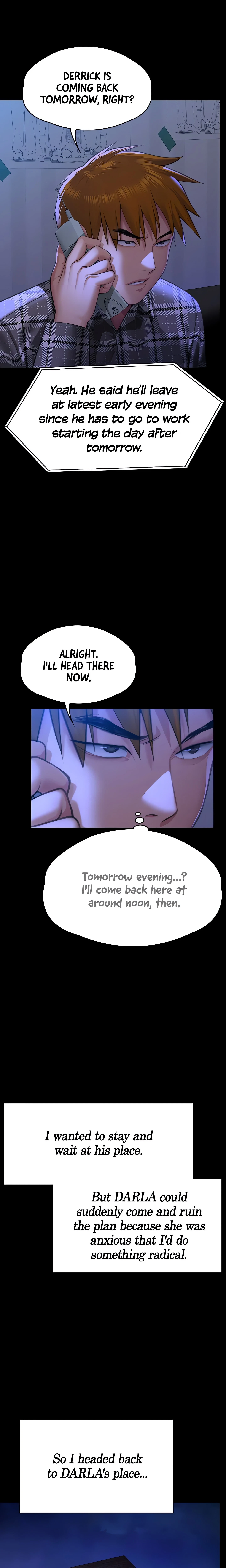 Chapter 300, page 23