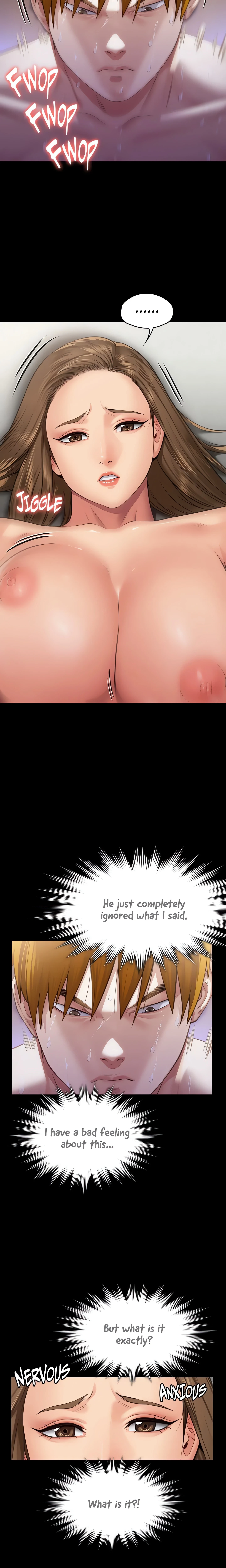 Chapter 300, page 26