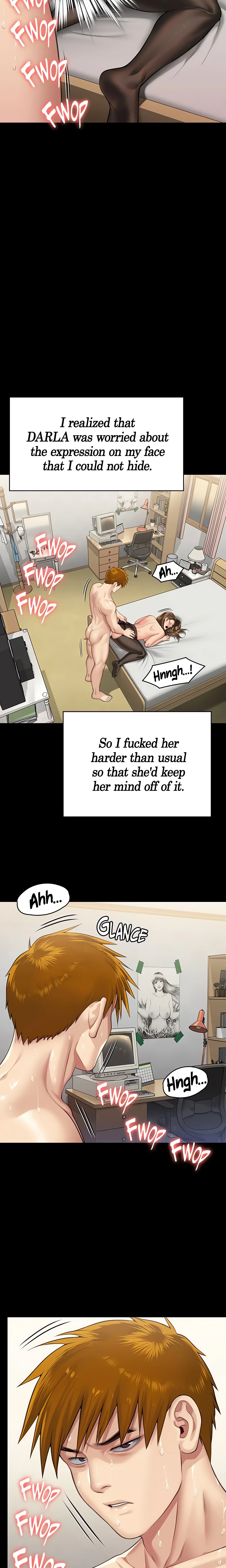 Chapter 300, page 28