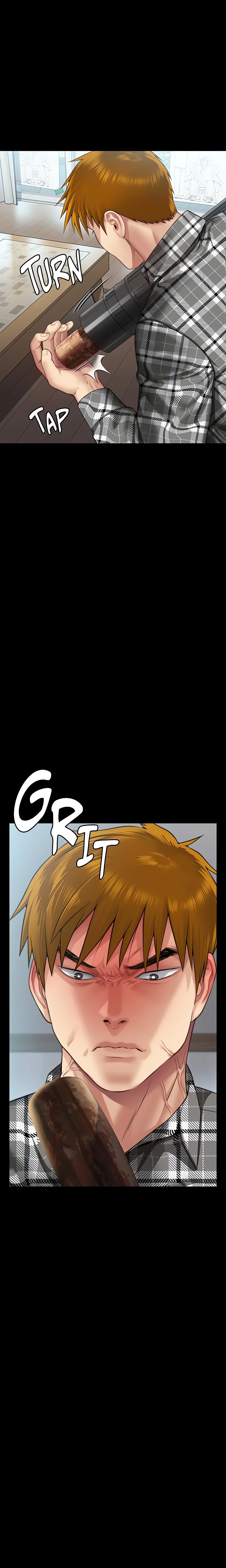 Chapter 300, page 37