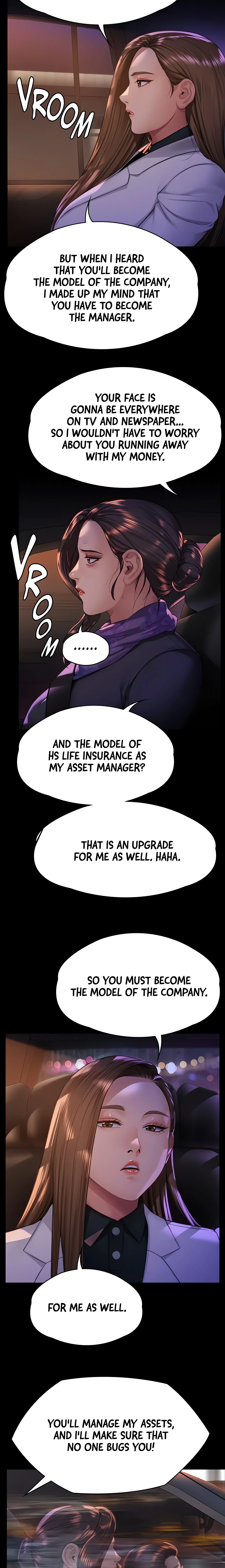 Chapter 300, page 6