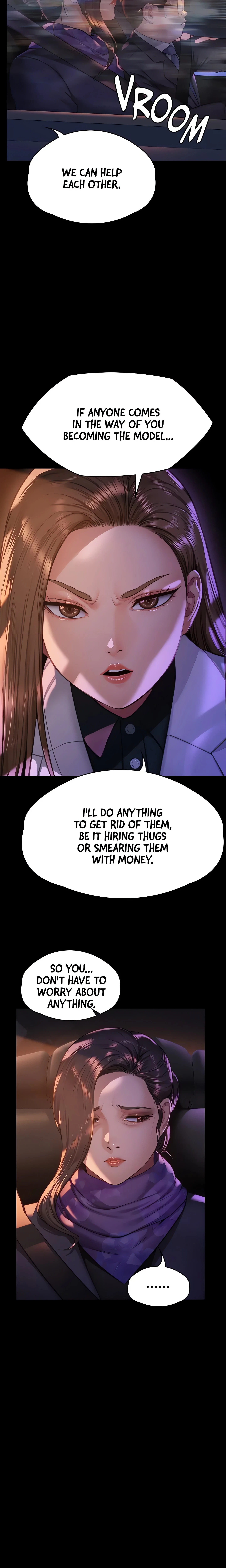 Chapter 300, page 7
