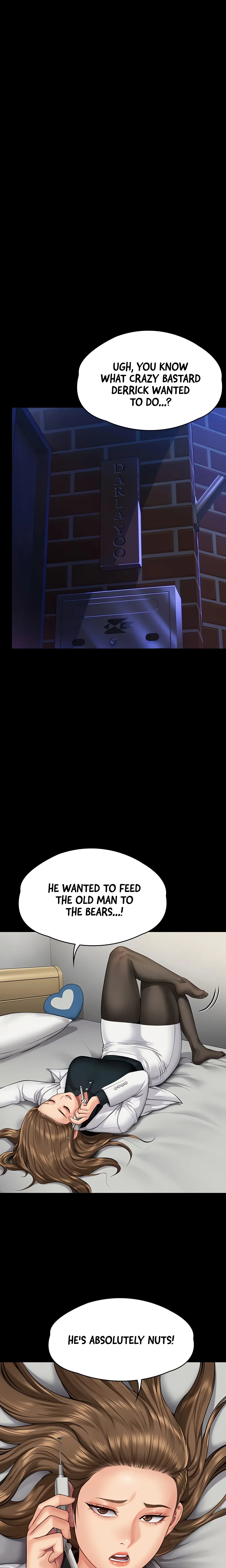 Chapter 300, page 8