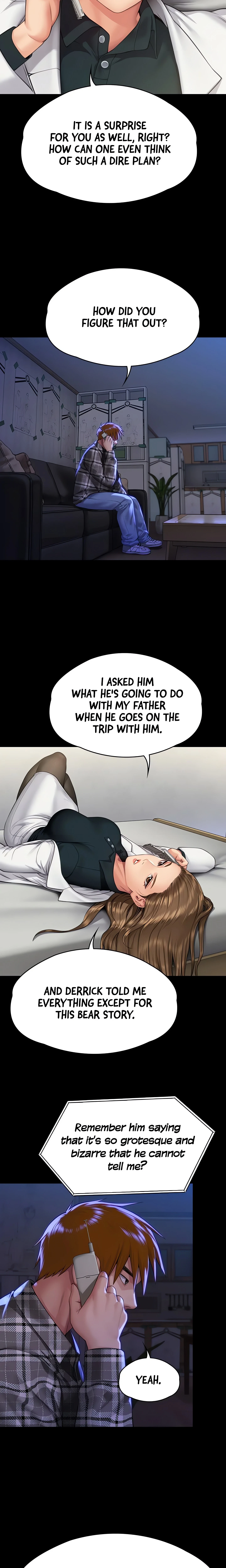 Chapter 300, page 9