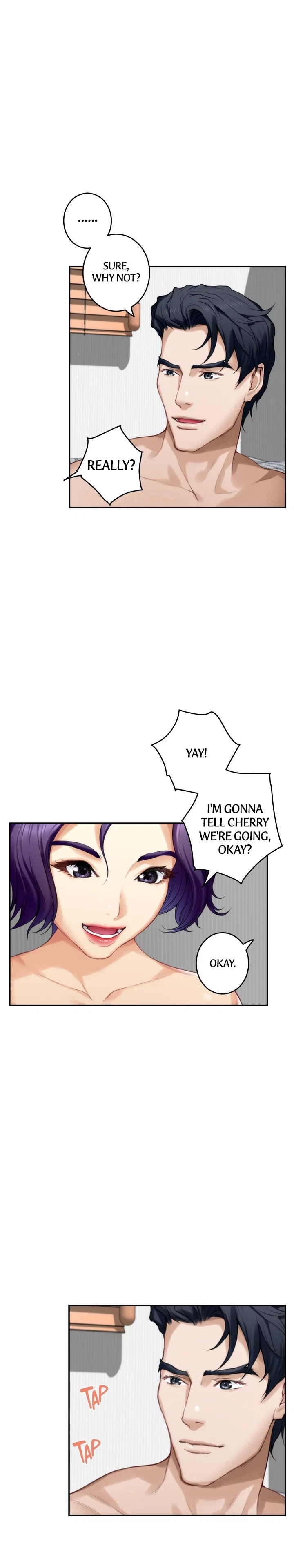Chapter 64, page 11