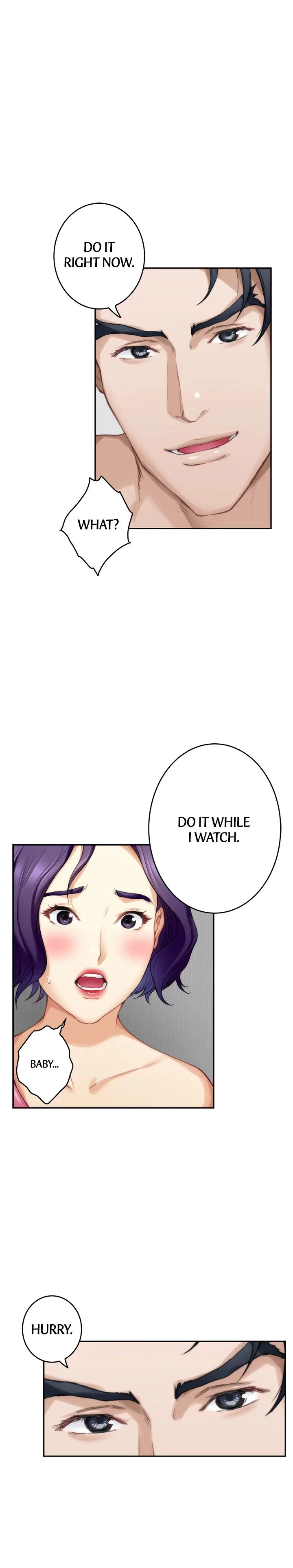 Chapter 64, page 13