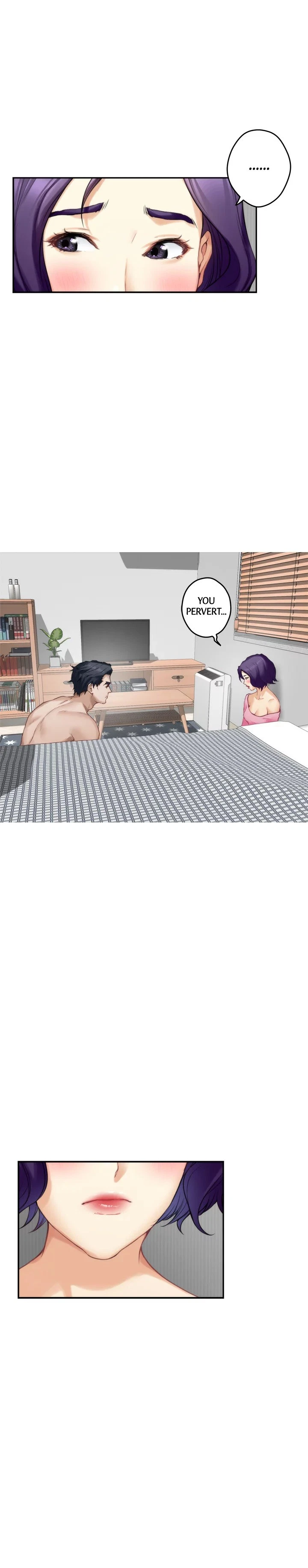 Chapter 64, page 14