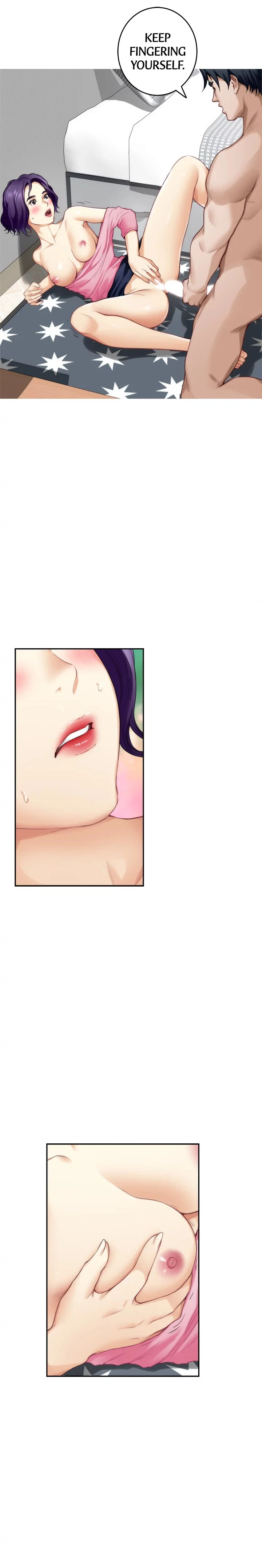 Chapter 64, page 20