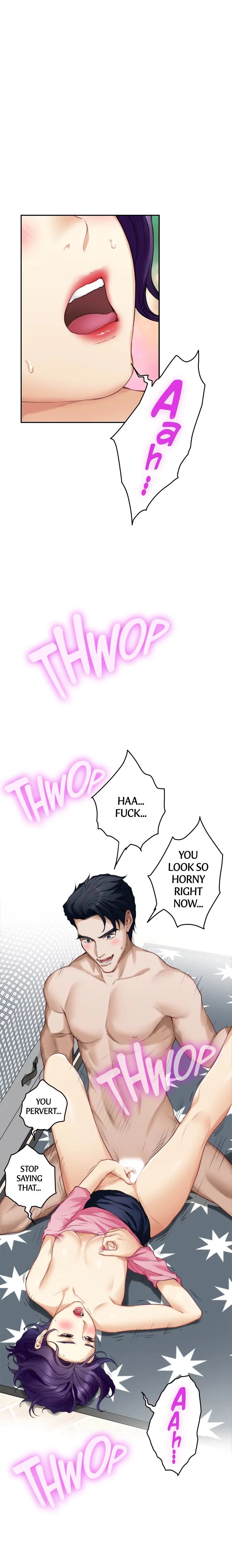 Chapter 64, page 22
