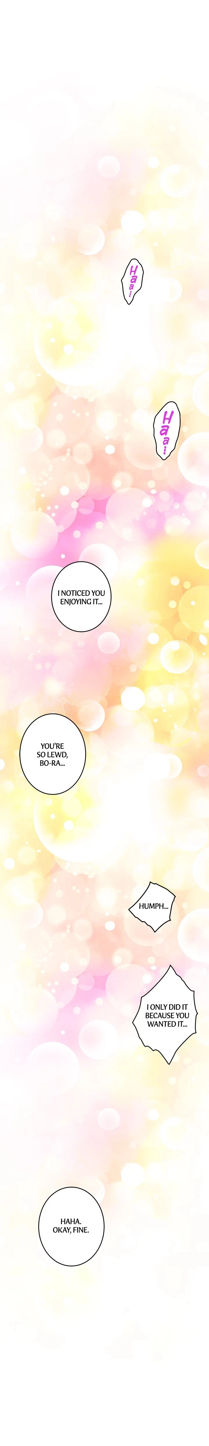 Chapter 64, page 26