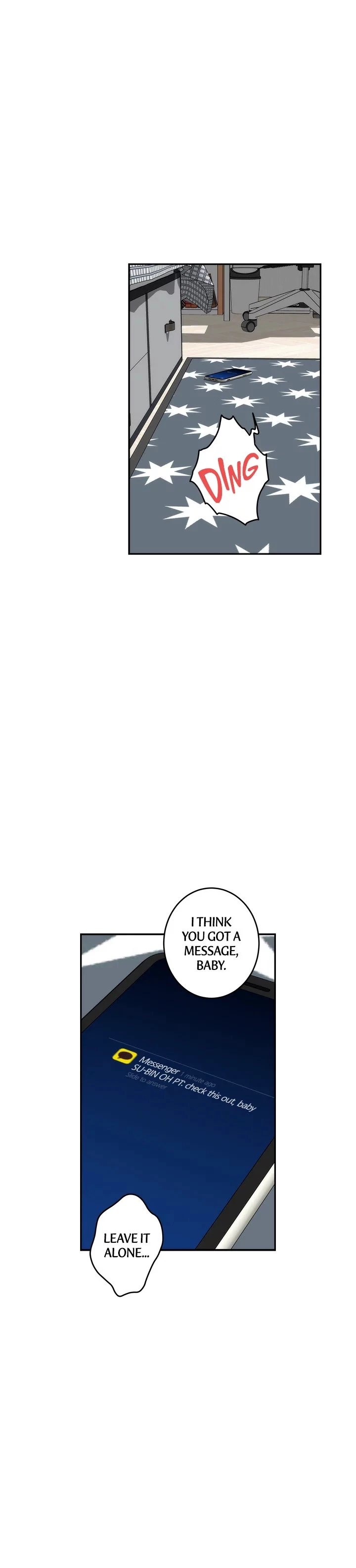 Chapter 64, page 27