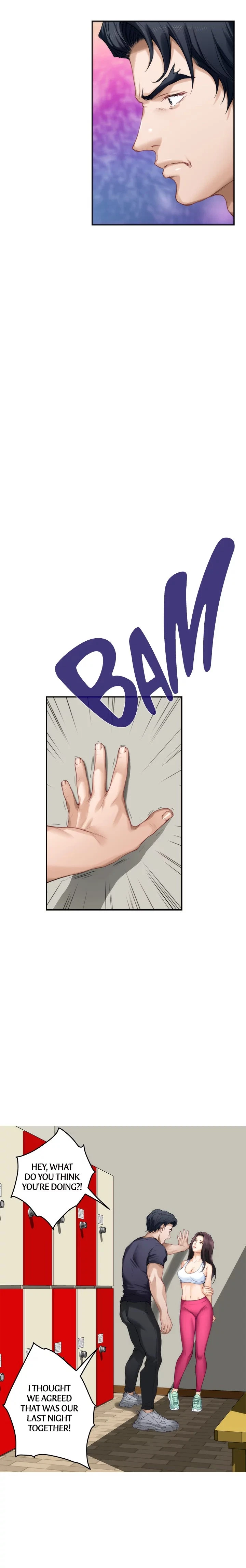 Chapter 64, page 5