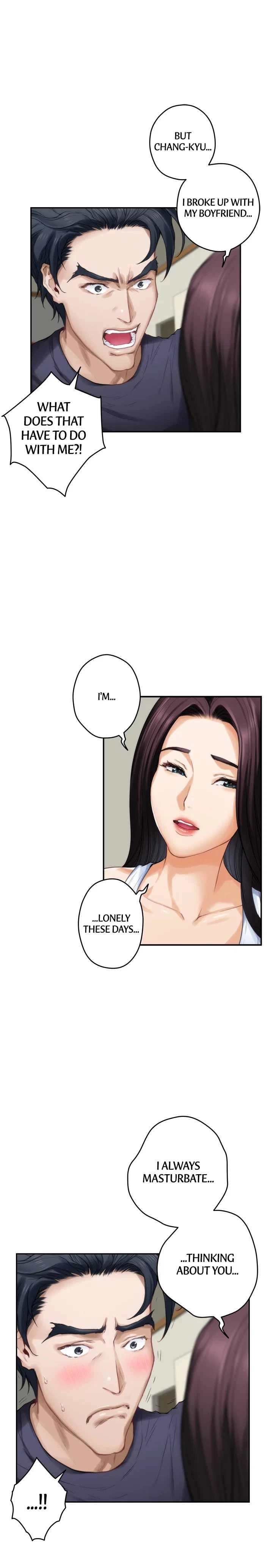 Chapter 64, page 6