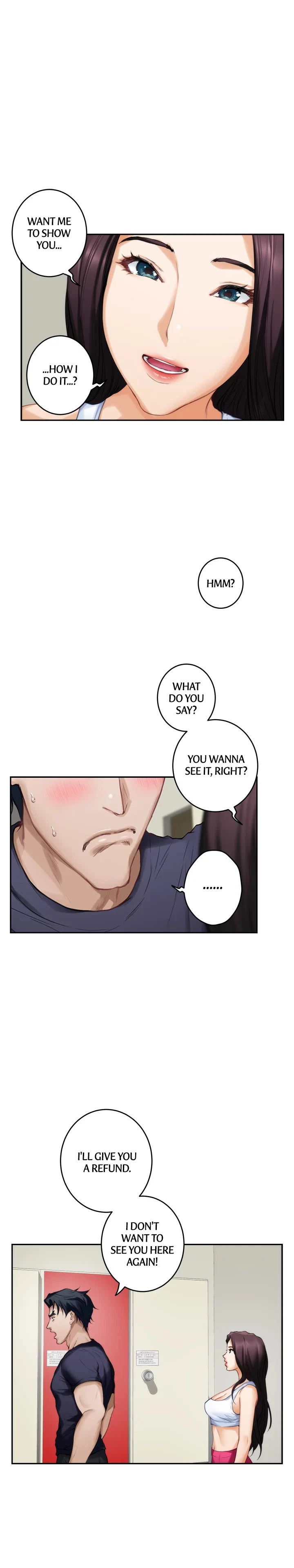 Chapter 64, page 7