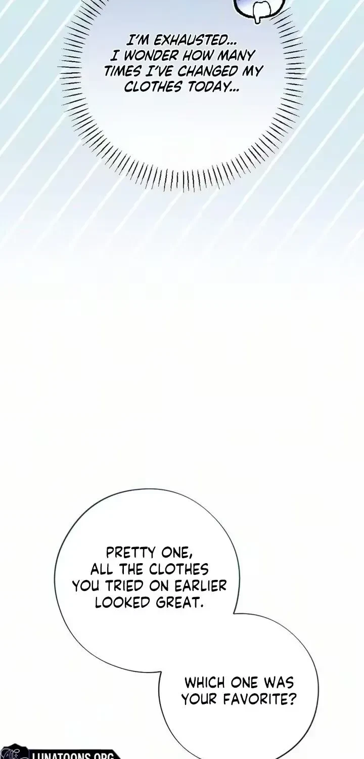 Chapter 24, page 5