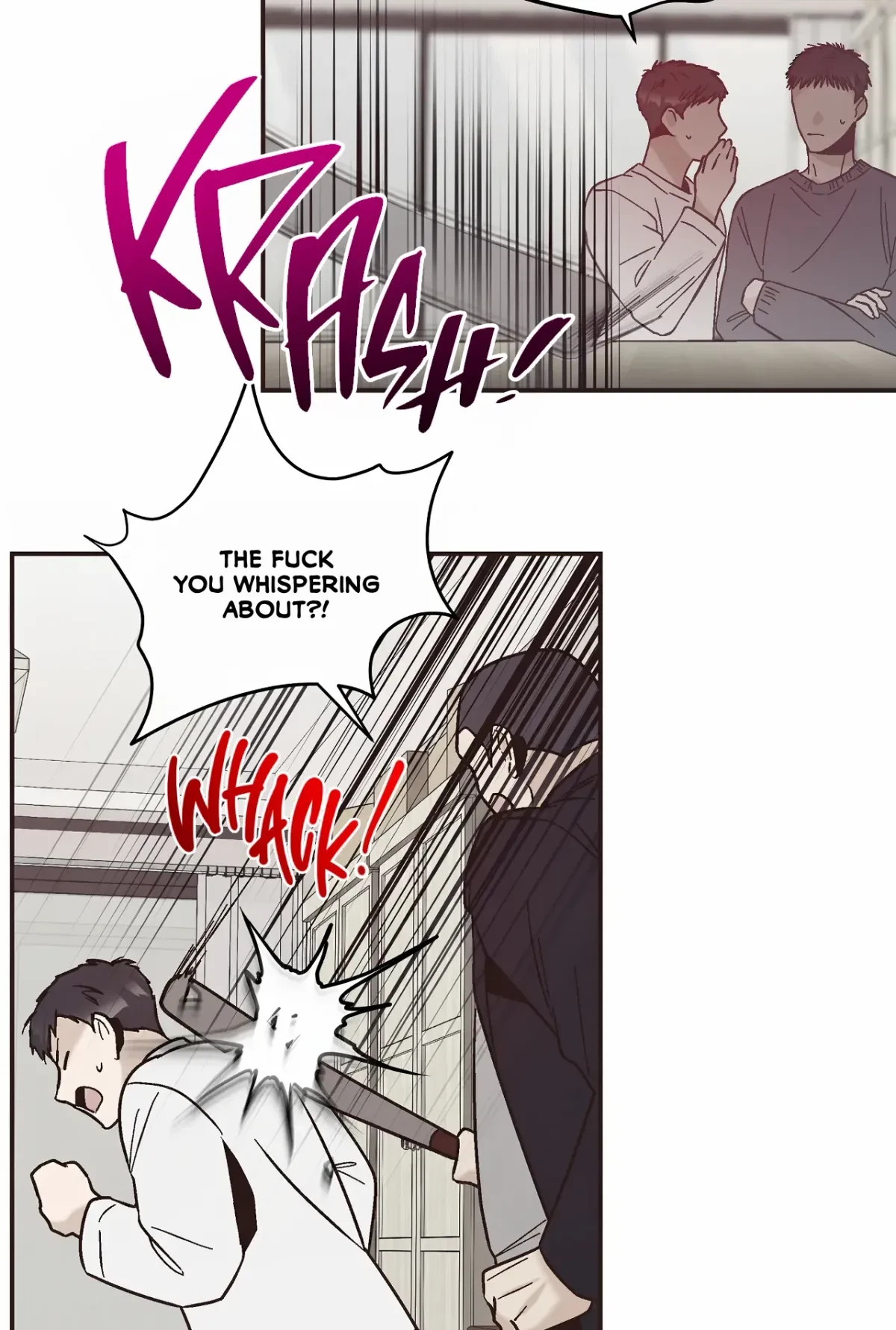 Chapter 35, page 10