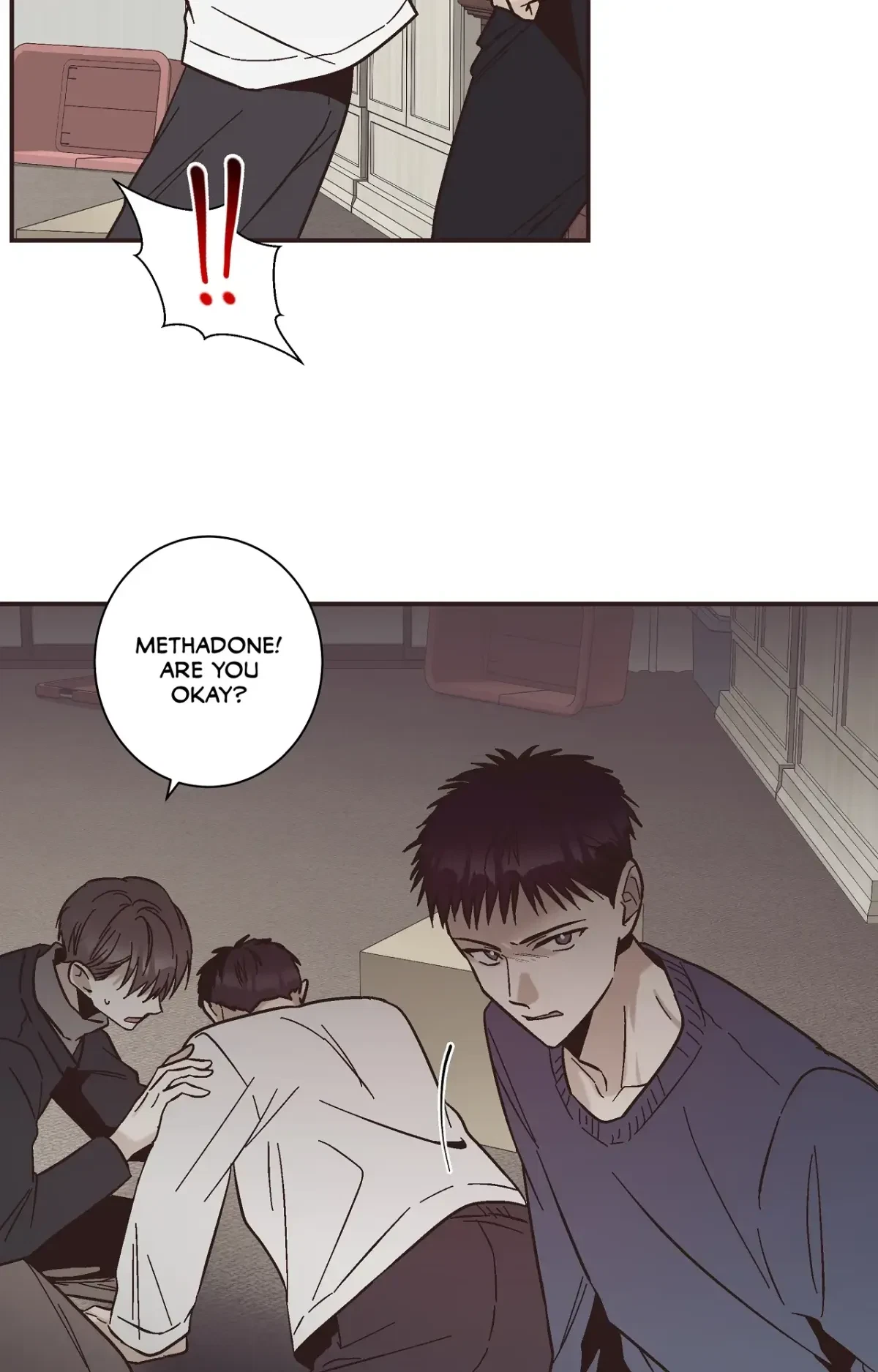 Chapter 35, page 11