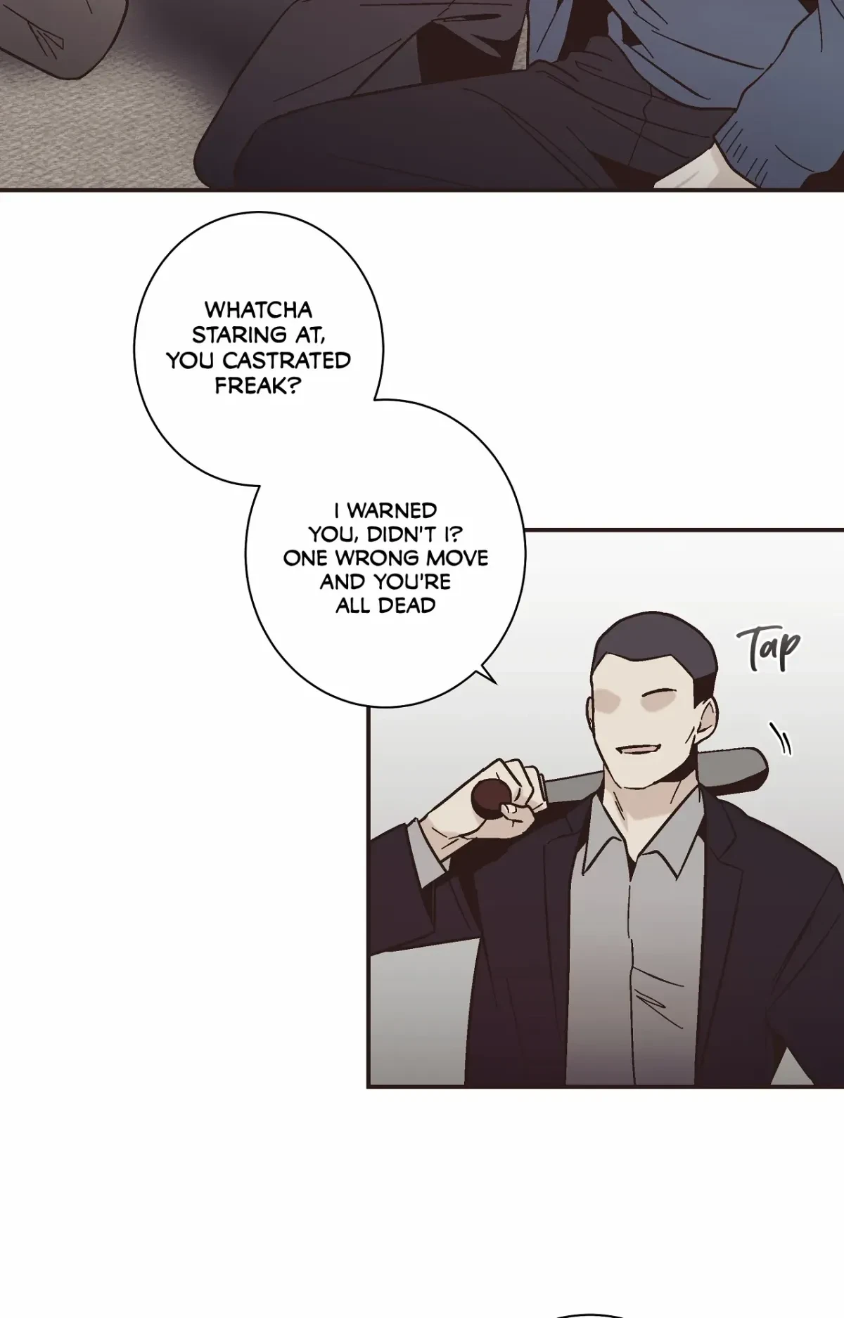 Chapter 35, page 12