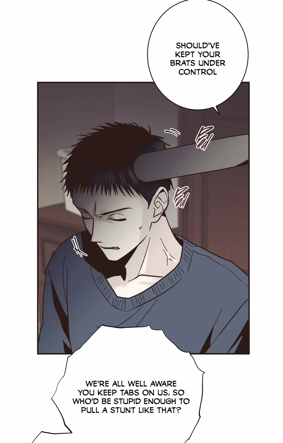 Chapter 35, page 13