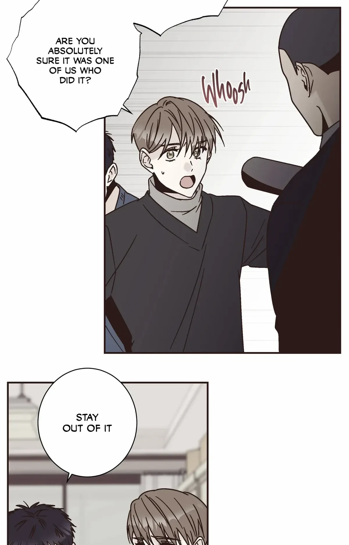 Chapter 35, page 14