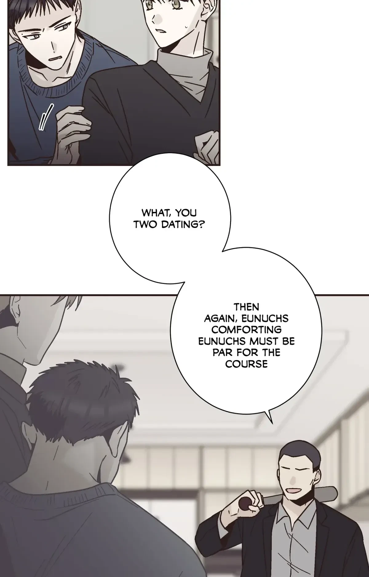 Chapter 35, page 15
