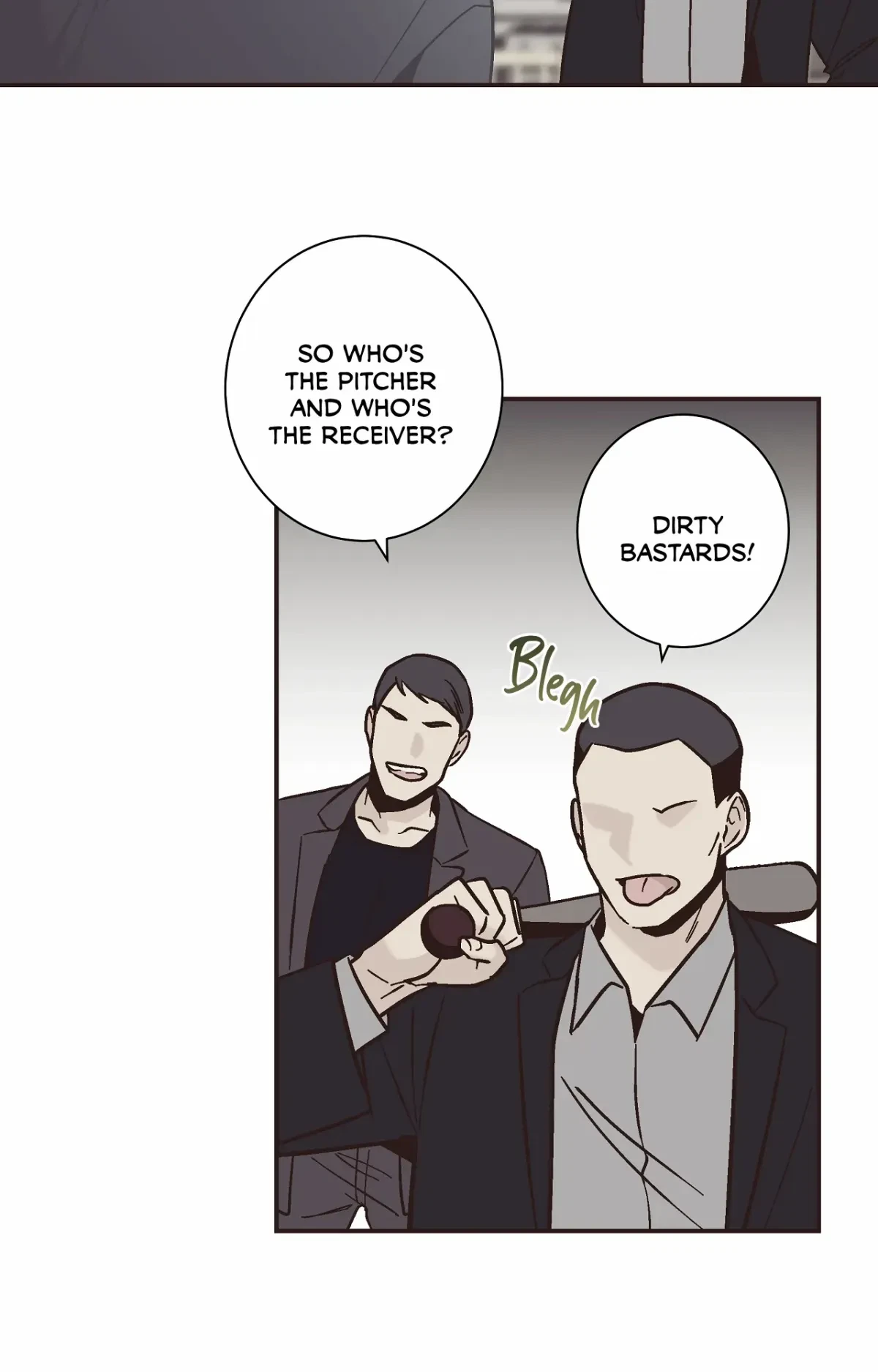 Chapter 35, page 16