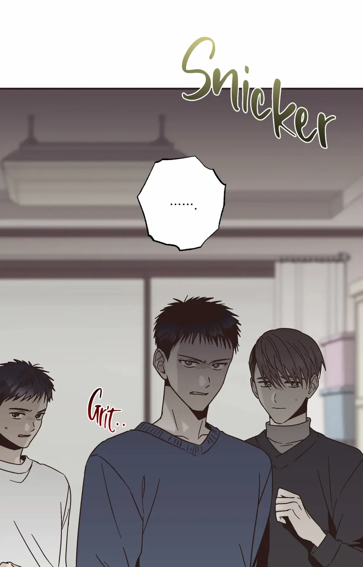 Chapter 35, page 17