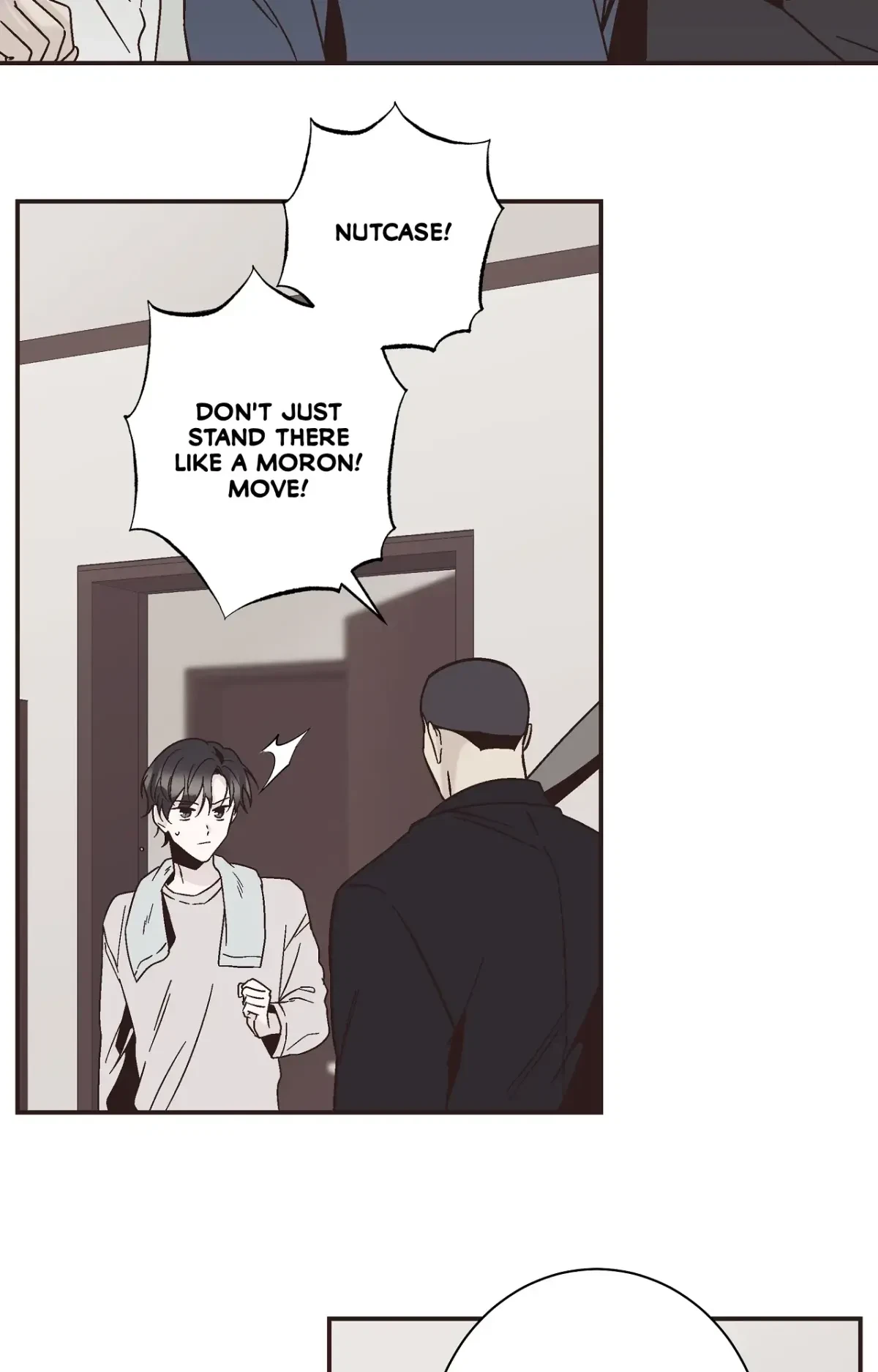 Chapter 35, page 18