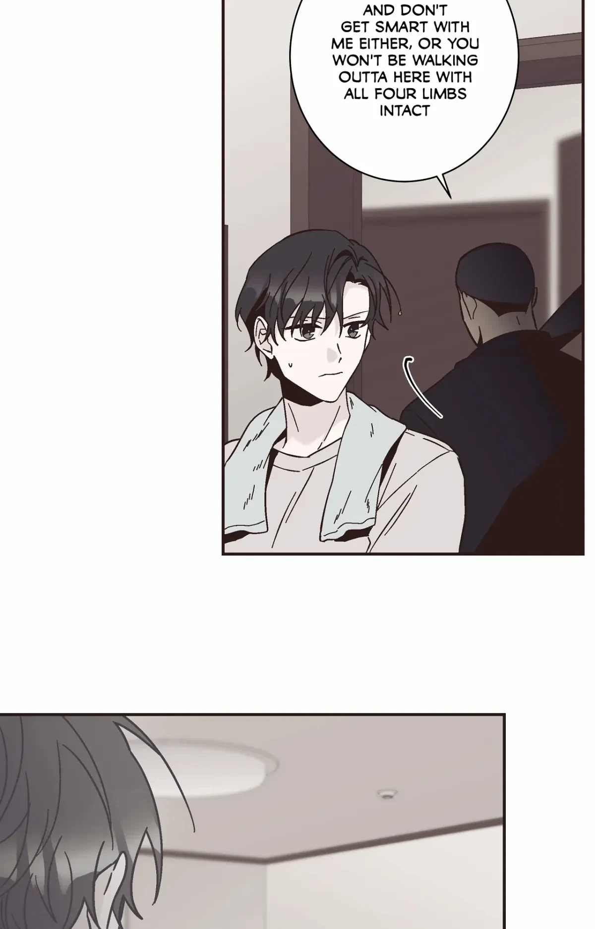 Chapter 35, page 19