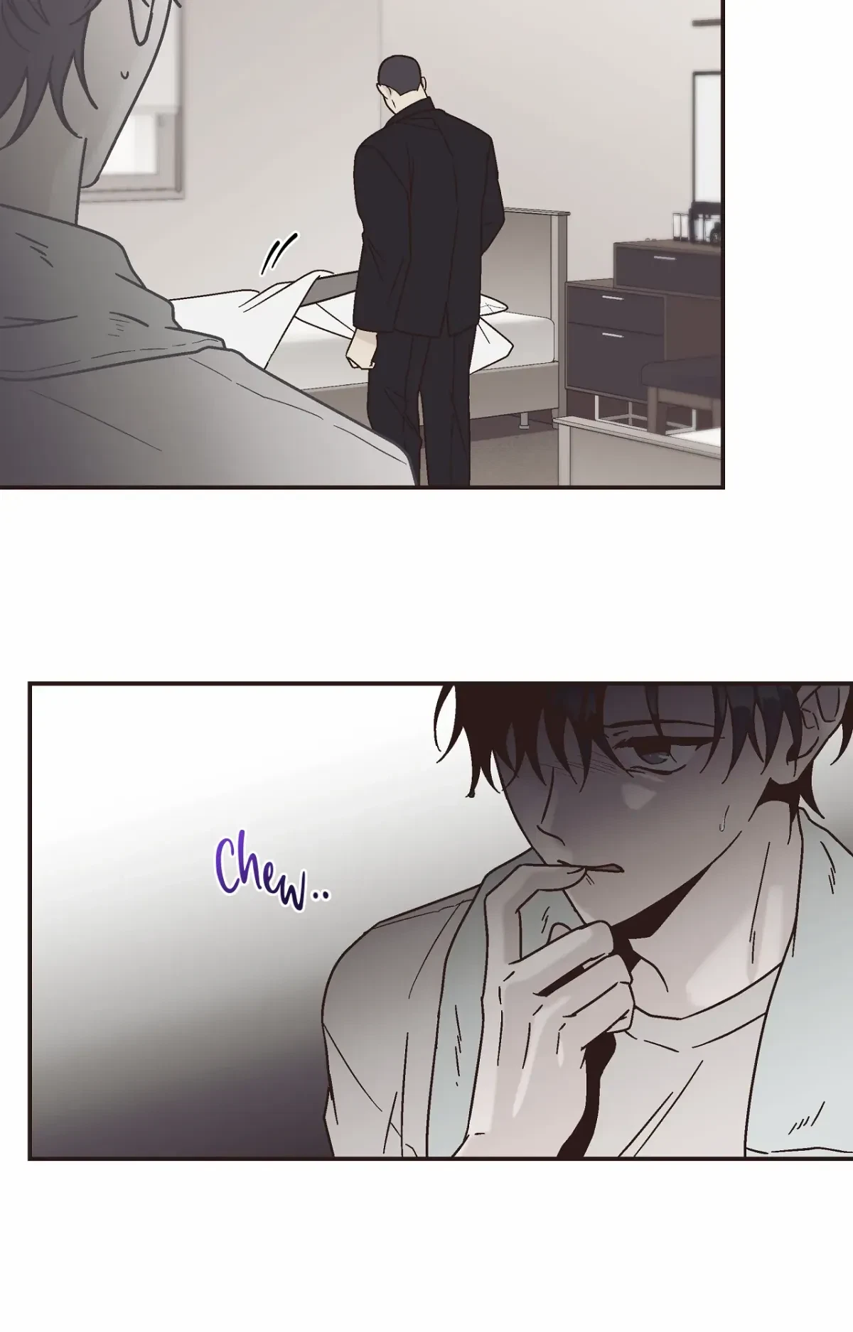 Chapter 35, page 20