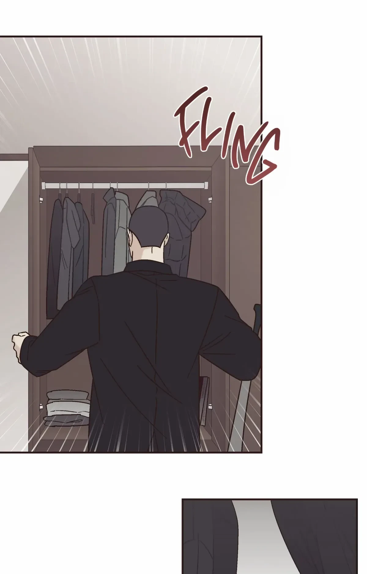 Chapter 35, page 21