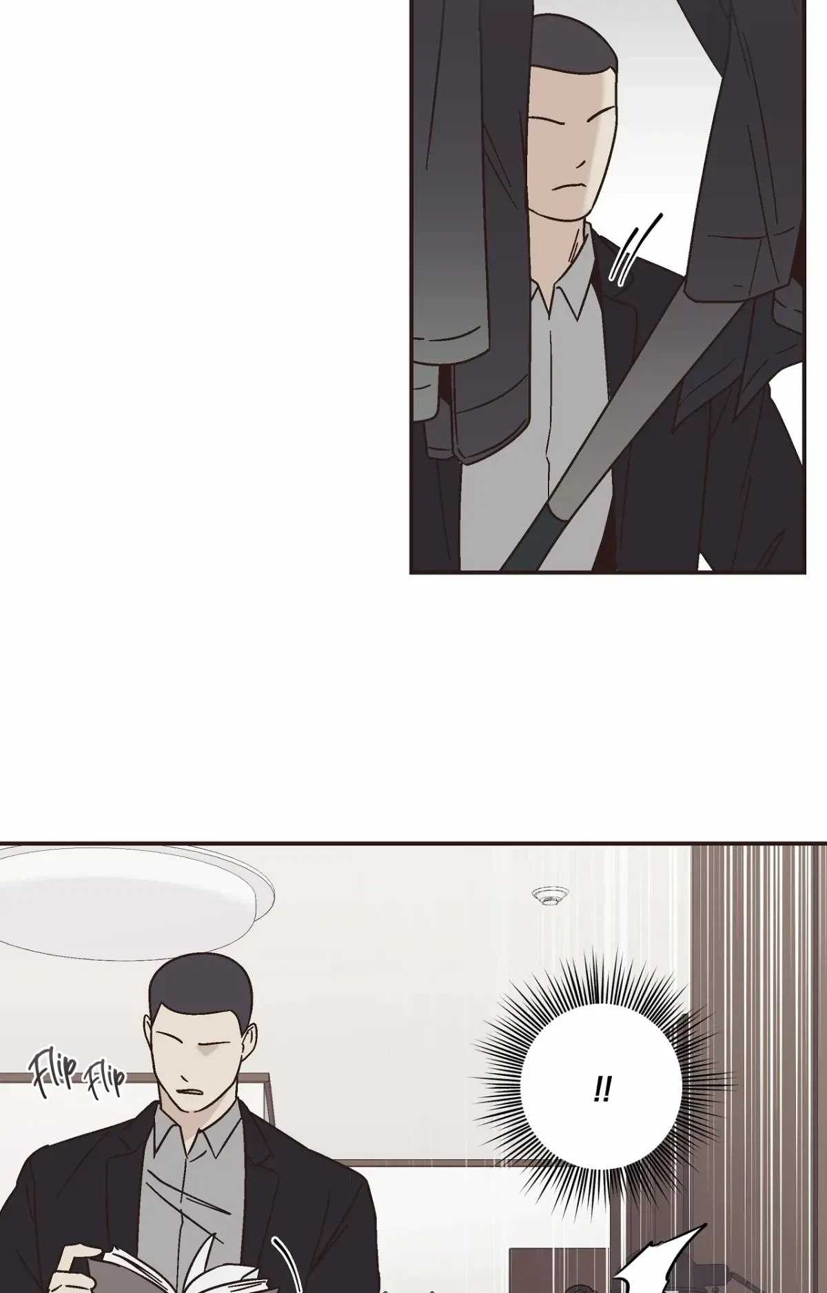 Chapter 35, page 22