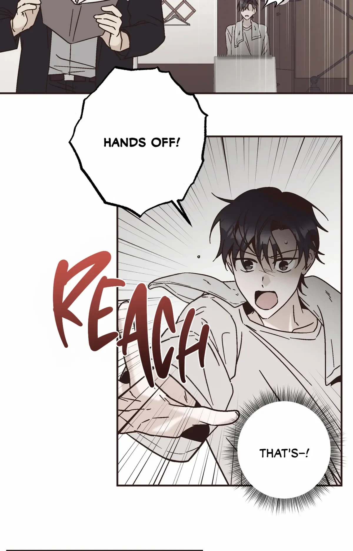 Chapter 35, page 23
