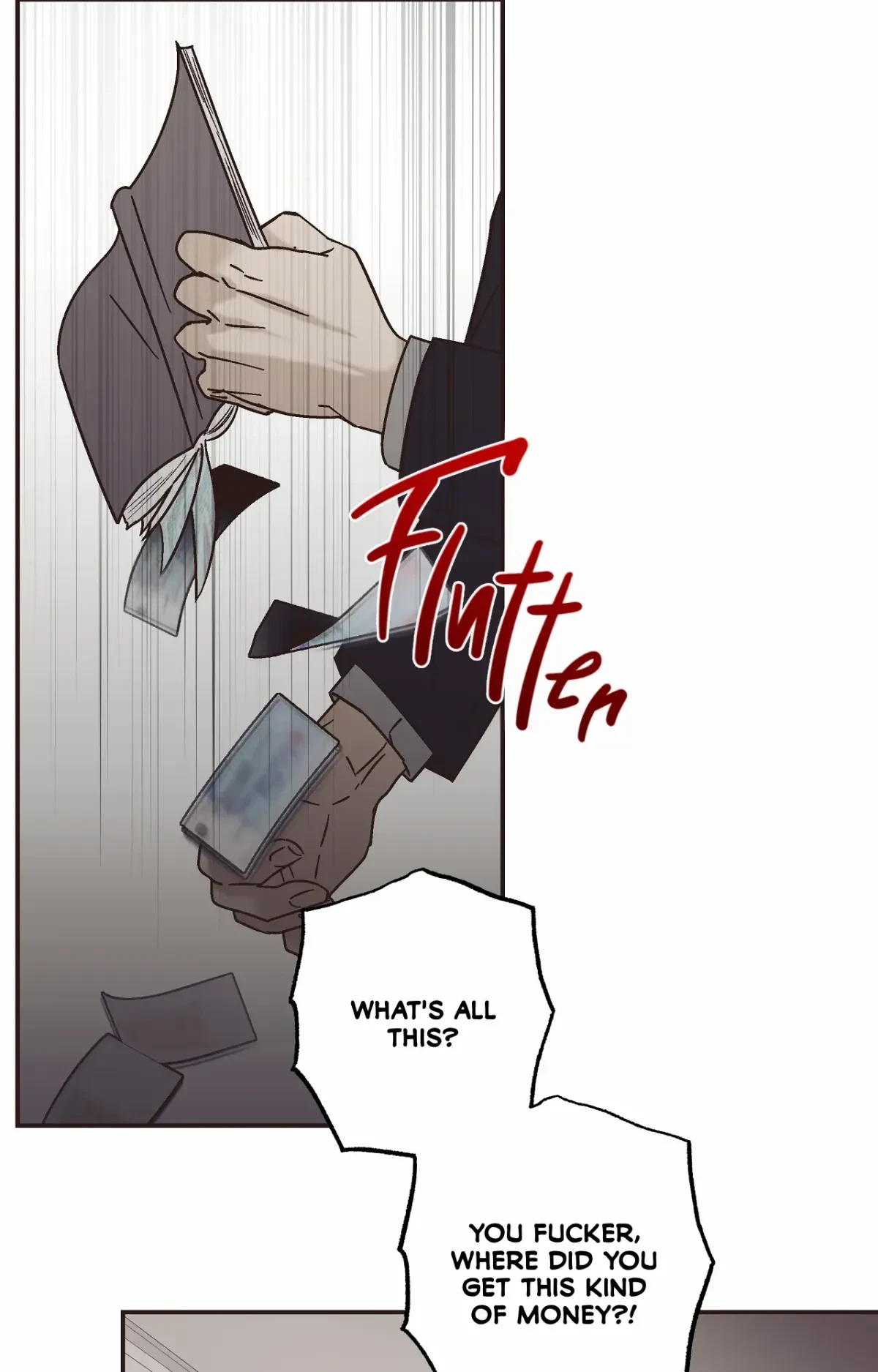 Chapter 35, page 24