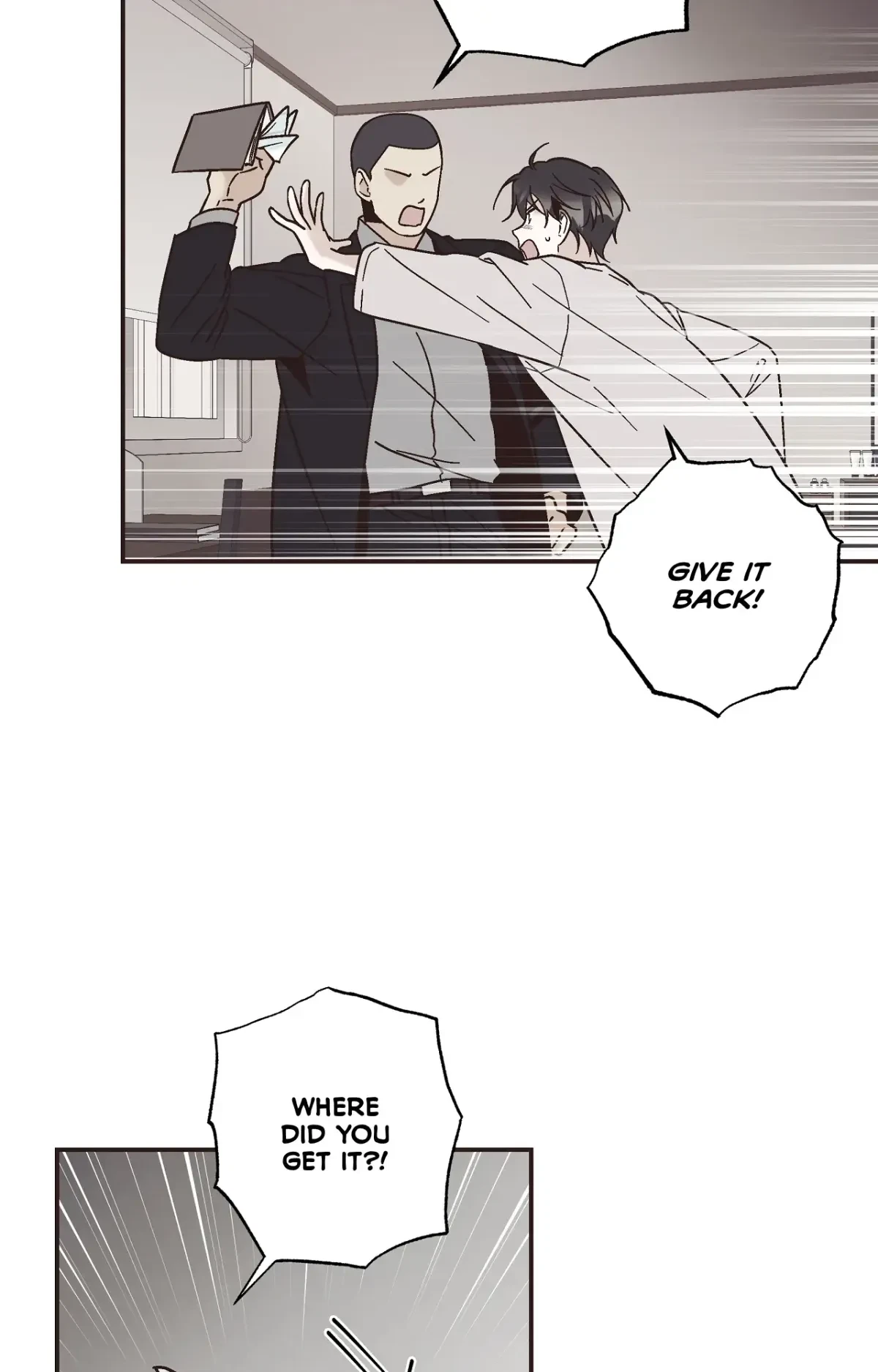 Chapter 35, page 25