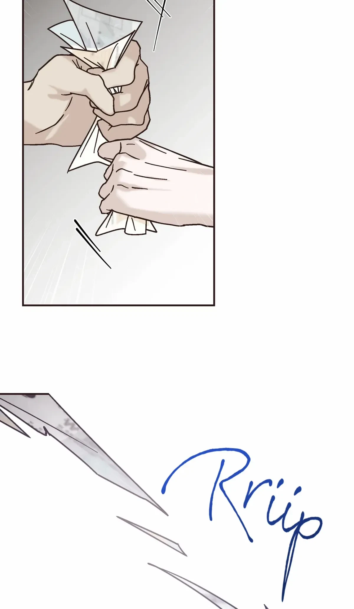 Chapter 35, page 26