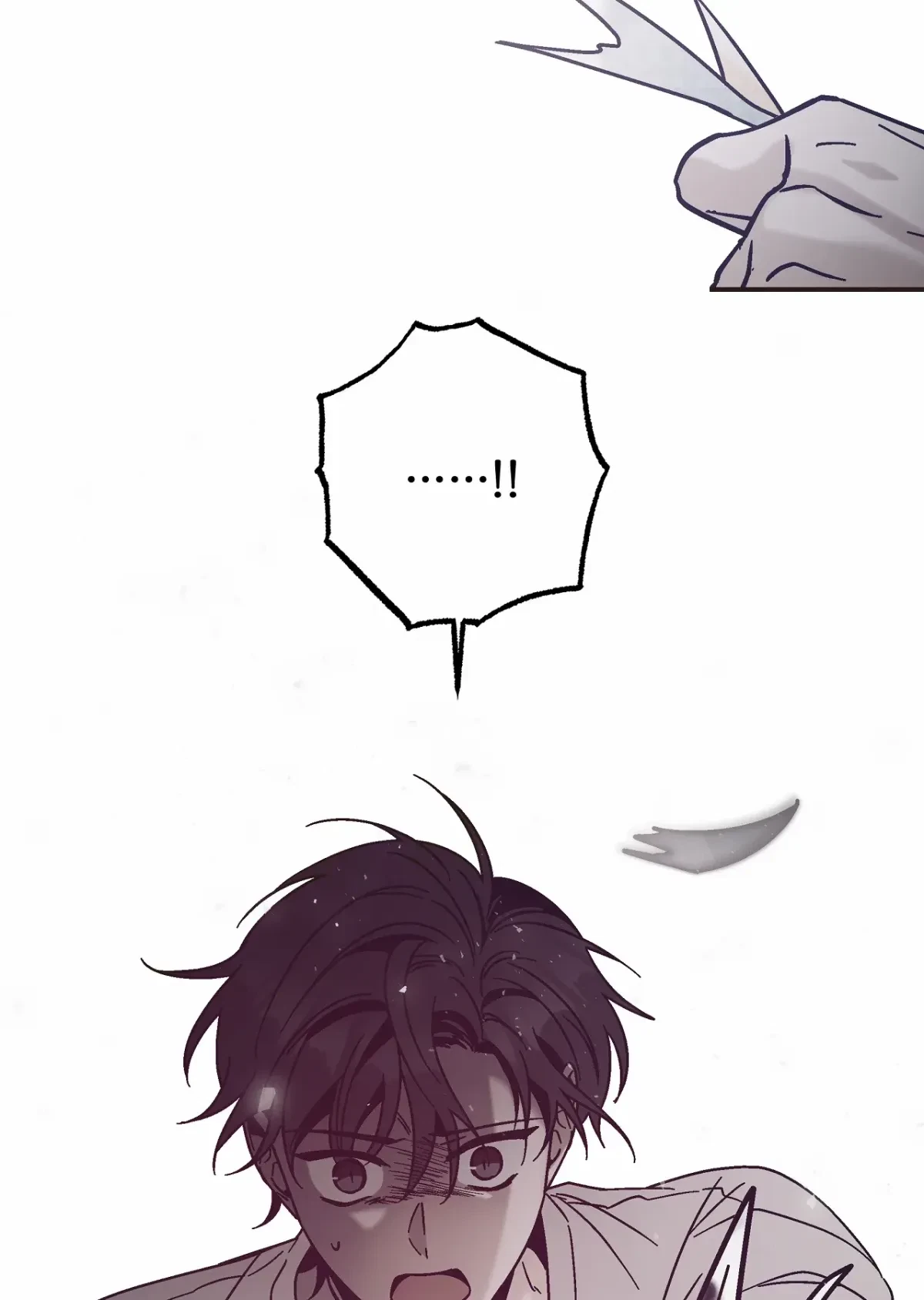 Chapter 35, page 27