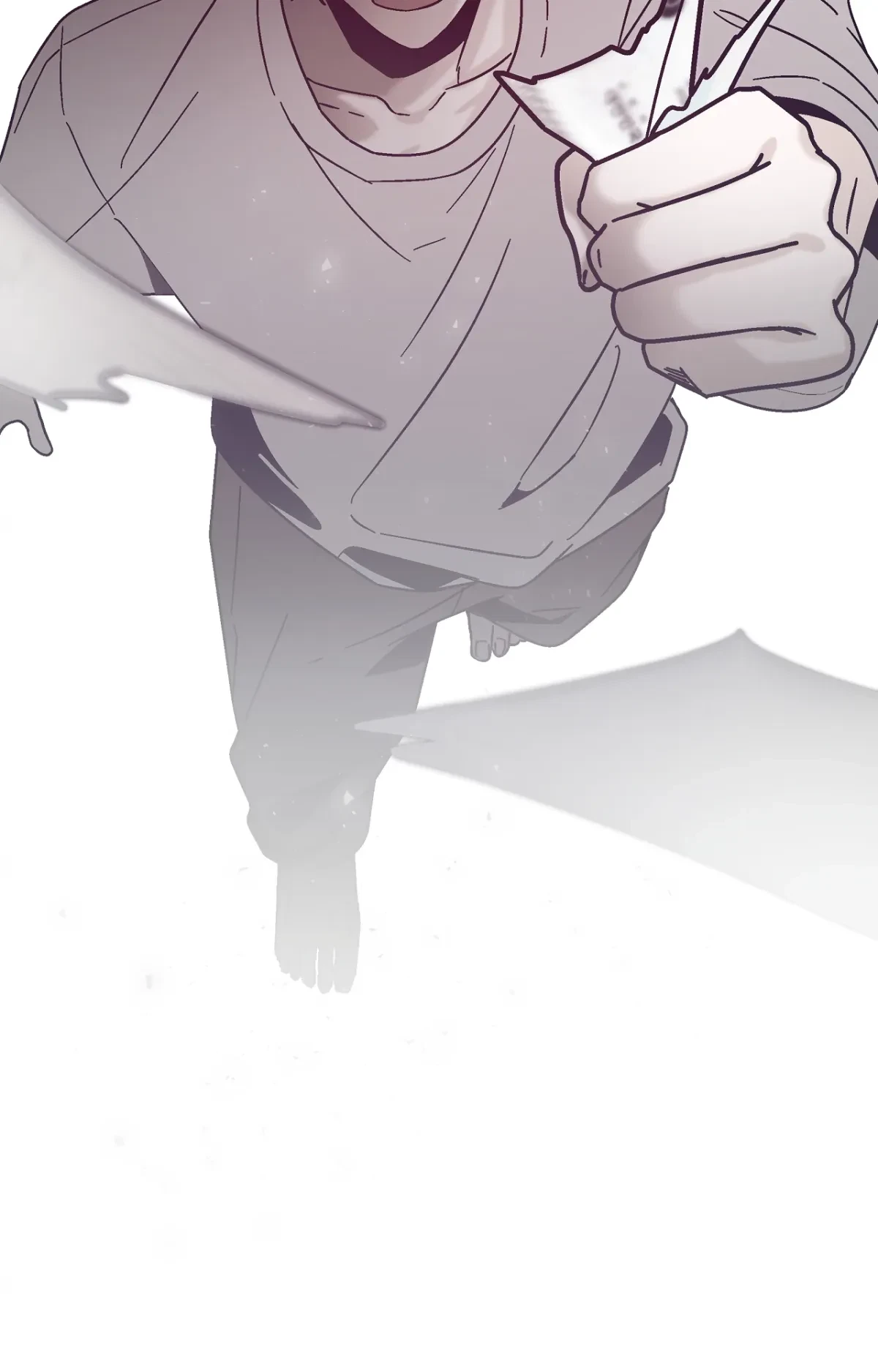Chapter 35, page 28