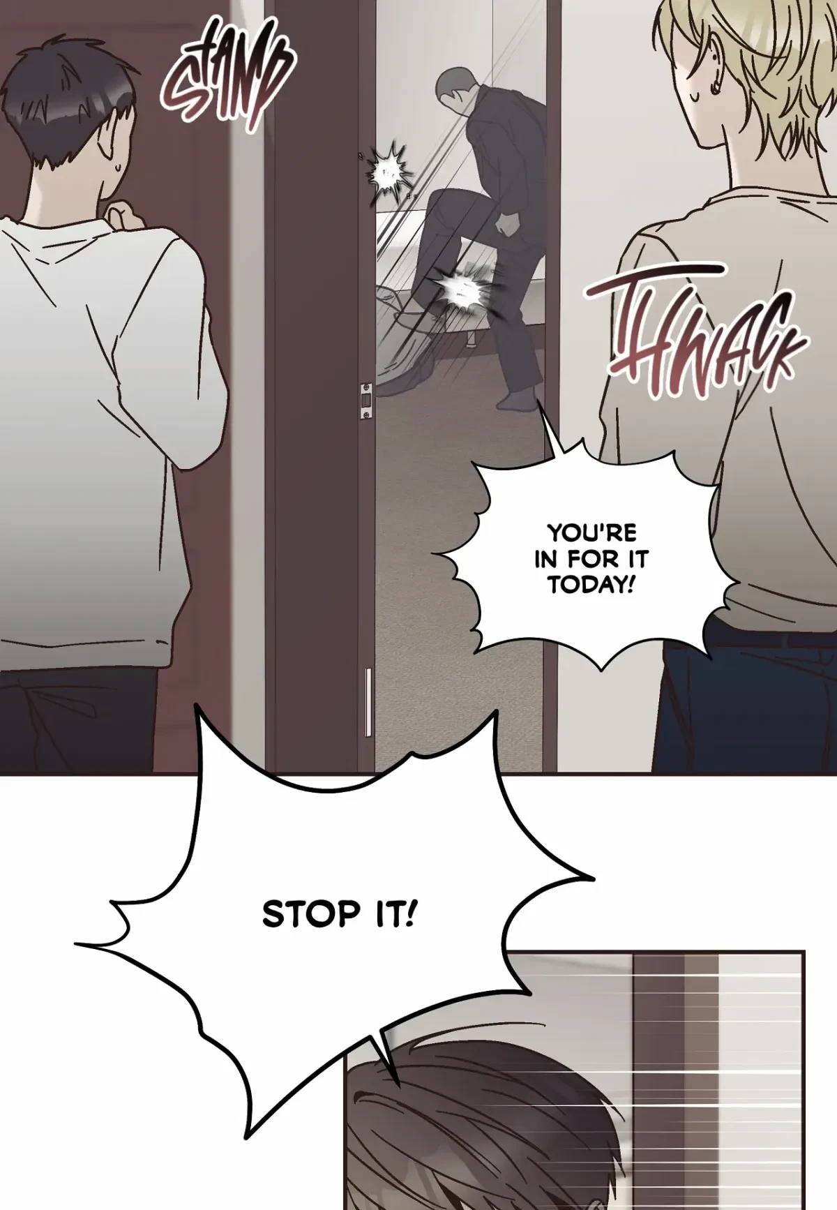 Chapter 35, page 36