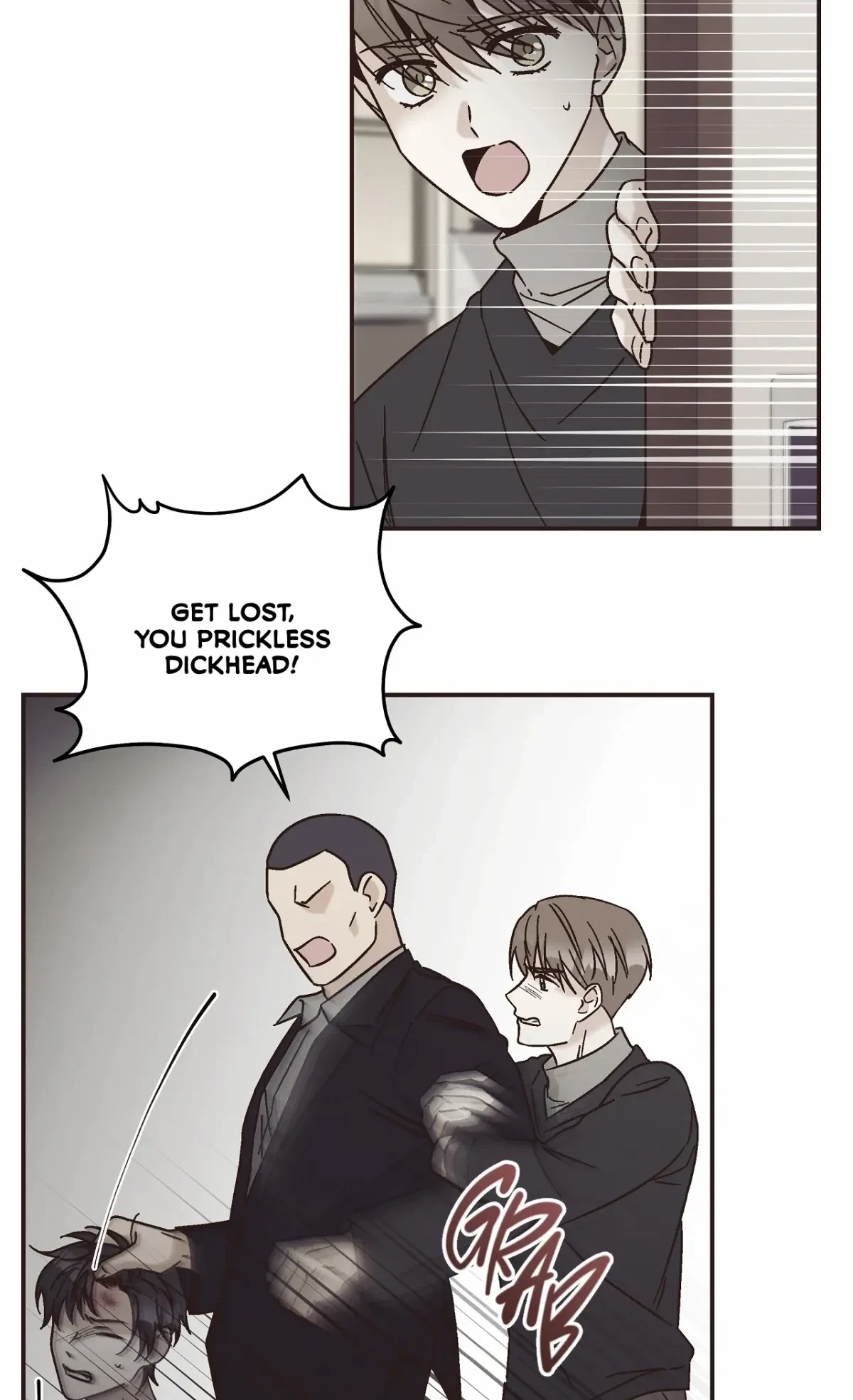 Chapter 35, page 37