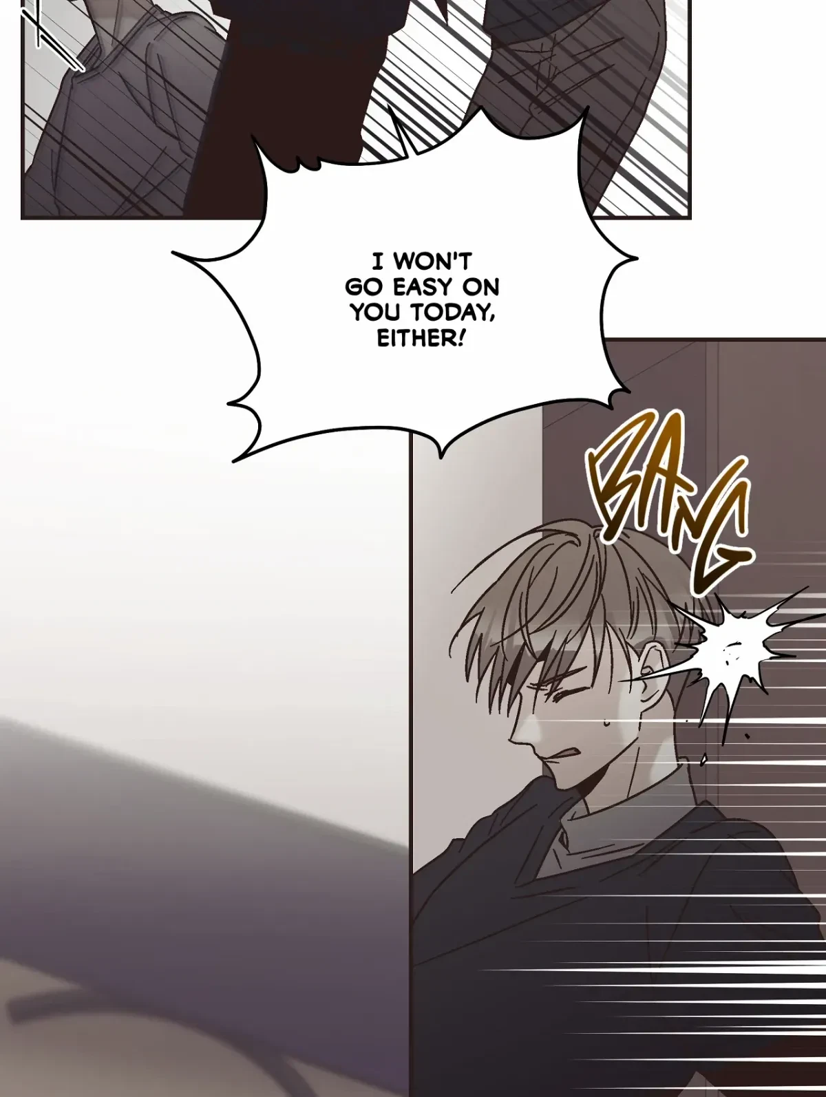 Chapter 35, page 38
