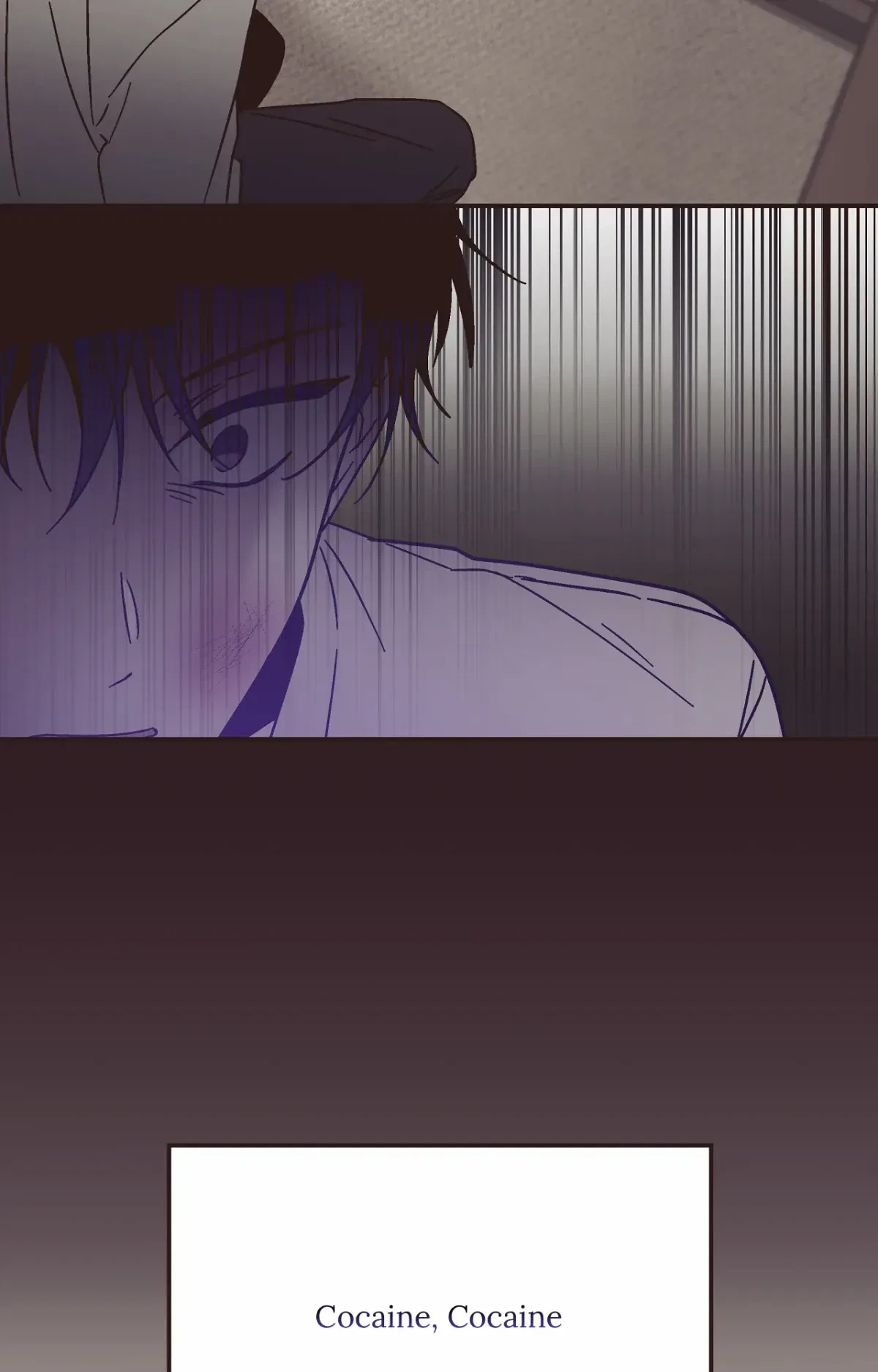 Chapter 35, page 40