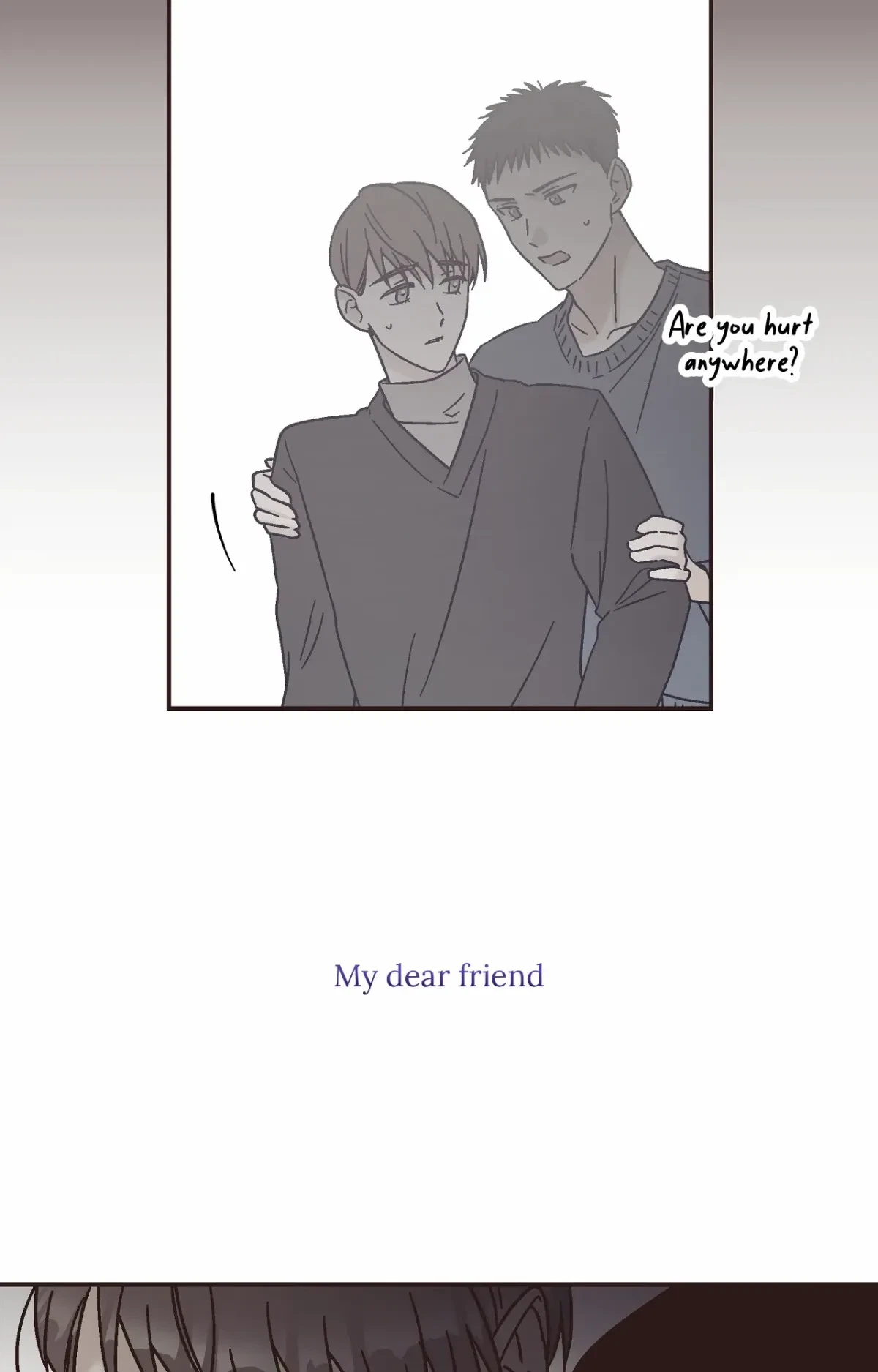 Chapter 35, page 41