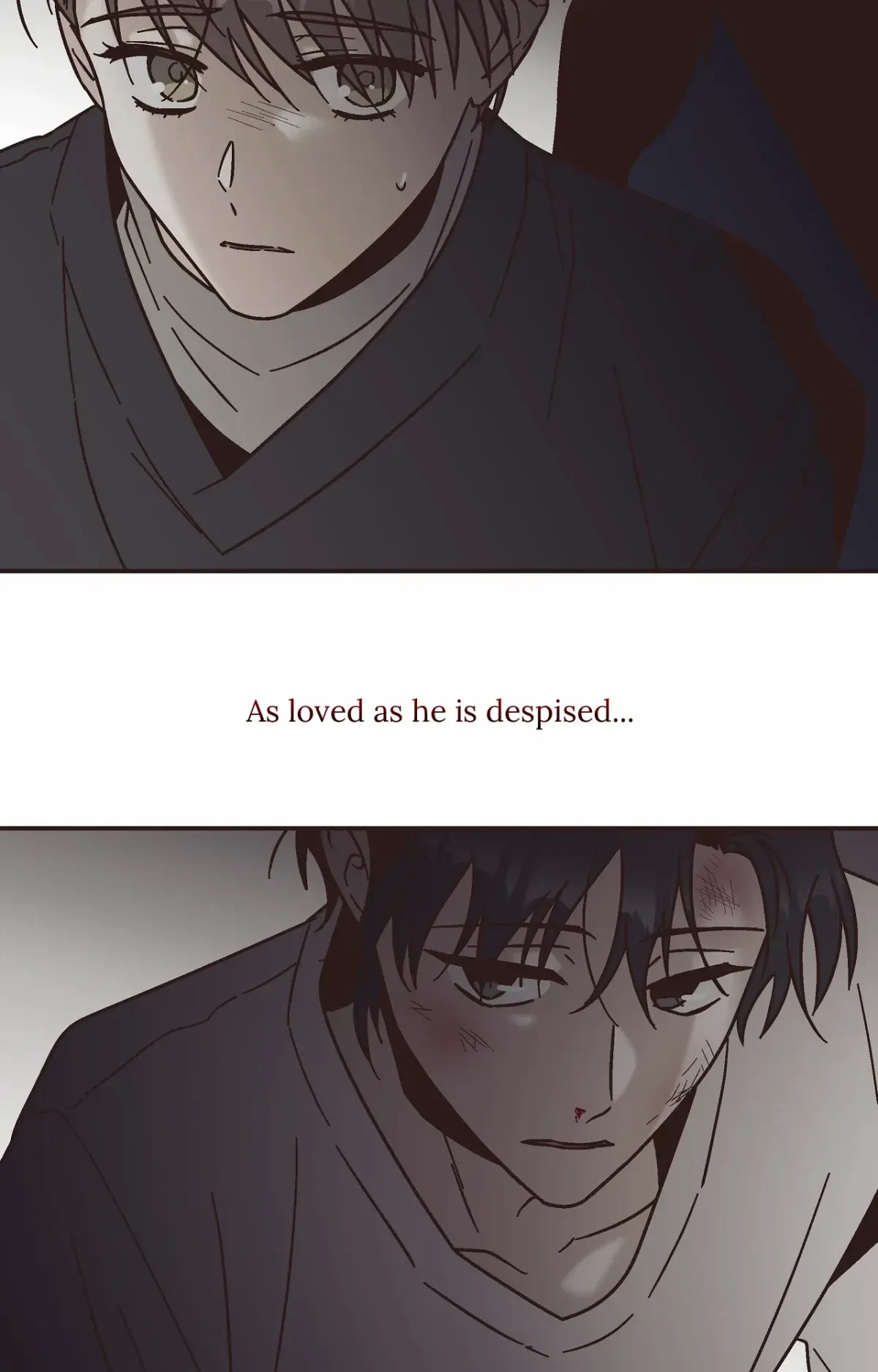Chapter 35, page 42
